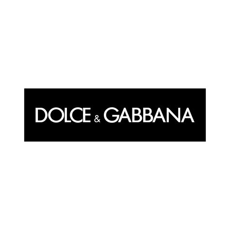 dolce gabbana logo art|dolce and gabbana logo transparent.